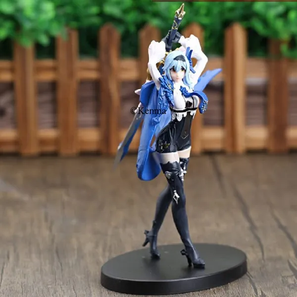 Genshin_Impact_Eula_Pvc_Action_Figure_|_Anime_Figure_Collection_Model_Doll_Toys_(17_Cm)