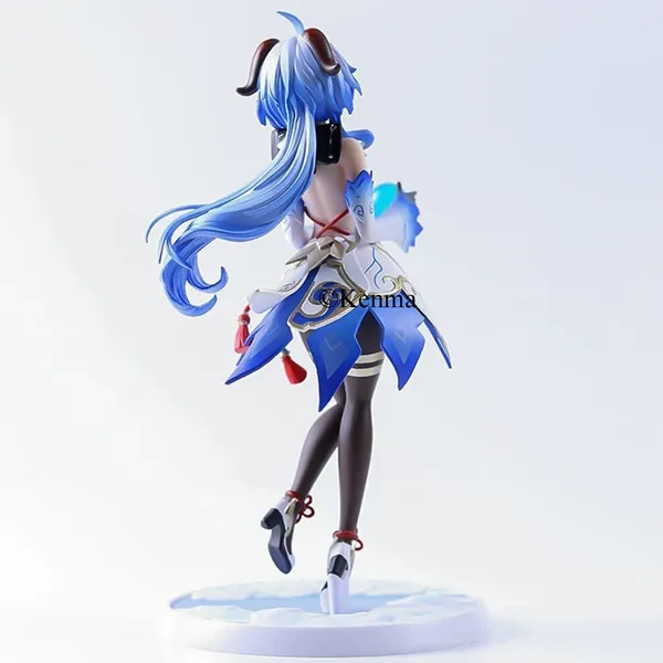 Genshin_Impact_Ganyu_Action_Figure_Pvc_|_Anime_Figure_Toys_Collectible_Model_(22_Cm)