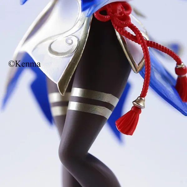Genshin_Impact_Ganyu_Action_Figure_Pvc_|_Anime_Figure_Toys_Collectible_Model_(22_Cm)