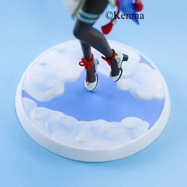Genshin_Impact_Ganyu_Action_Figure_Pvc_|_Anime_Figure_Toys_Collectible_Model_(22_Cm)