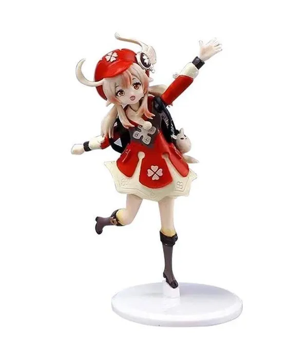 Genshin_Impact_Klee_Anime_Figure_|_Pvc_Genshin_Impact_Paimon_Action_Figure_Qiqi_Keqing_Hu_Tao_Anime_Figurine_Collection_Model_Doll_Toys_(16_Cm)