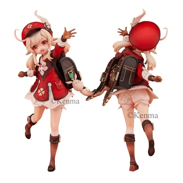 Genshin_Impact_Klee_Anime_Figure_|_Pvc_Genshin_Impact_Paimon_Action_Figure_Qiqi_Keqing_Hu_Tao_Anime_Figurine_Collection_Model_Doll_Toys_(16_Cm)