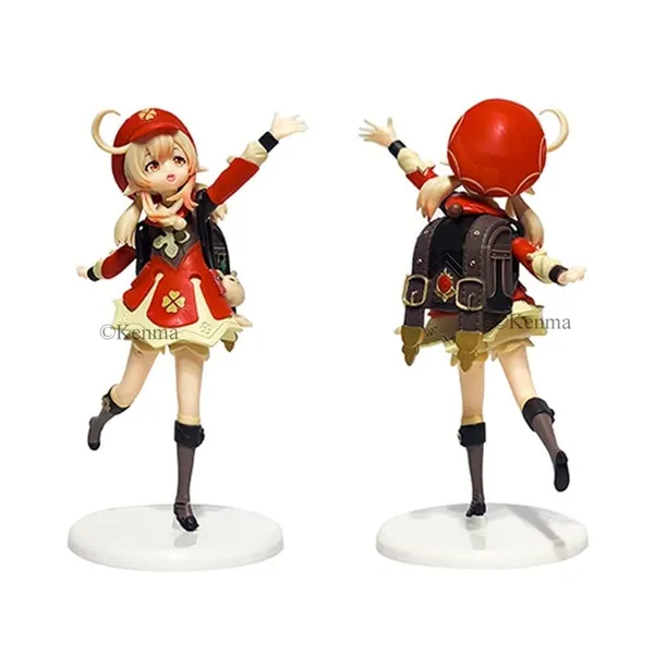 Genshin_Impact_Klee_Anime_Figure_|_Pvc_Genshin_Impact_Paimon_Action_Figure_Qiqi_Keqing_Hu_Tao_Anime_Figurine_Collection_Model_Doll_Toys_(16_Cm)