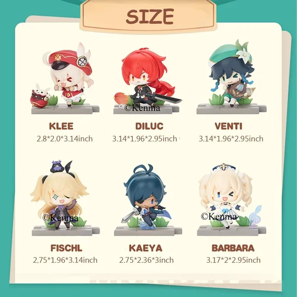 Genshin_Impact_Set_Of_6_Action_Figures_Pvc_|_Anime_Figurine_Weeb_Manga_Collectible_Model_Toys_(7_-_8_Cm)