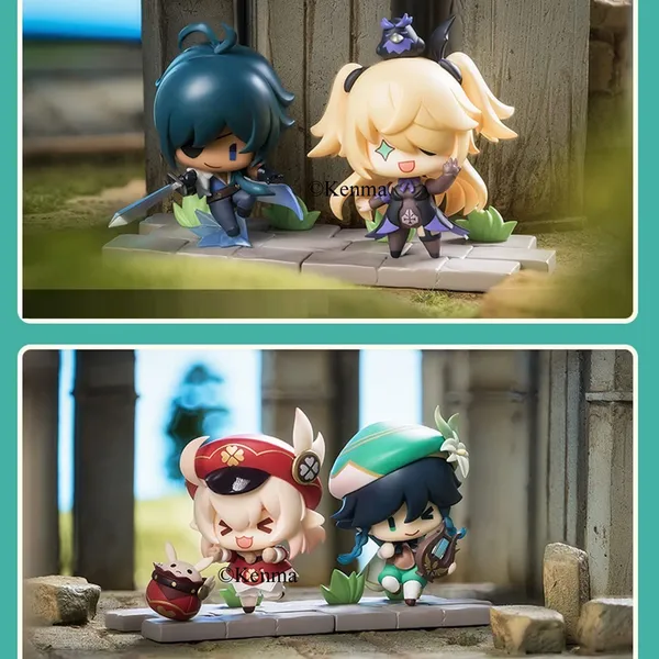Genshin_Impact_Set_Of_6_Action_Figures_Pvc_|_Anime_Figurine_Weeb_Manga_Collectible_Model_Toys_(7_-_8_Cm)