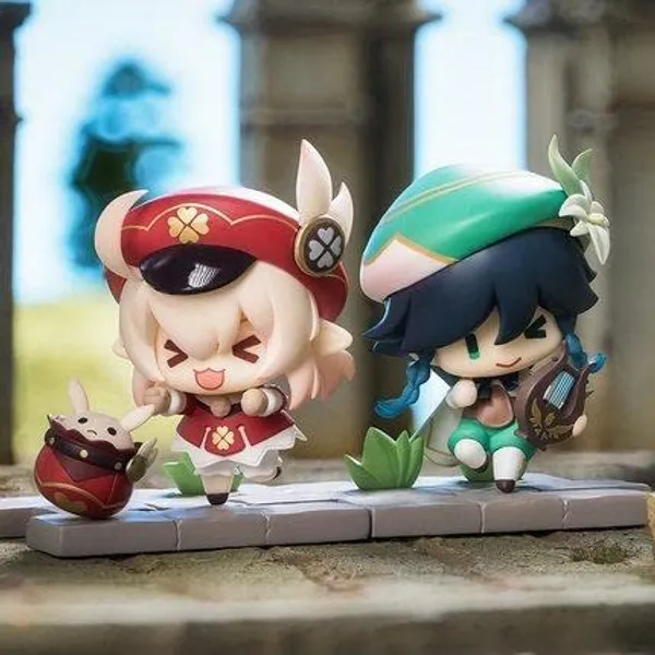 Genshin_Impact_Set_Of_6_Action_Figures_Pvc_|_Anime_Figurine_Weeb_Manga_Collectible_Model_Toys_(7_-_8_Cm)