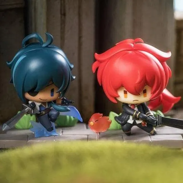 Genshin_Impact_Set_Of_6_Action_Figures_Pvc_|_Anime_Figurine_Weeb_Manga_Collectible_Model_Toys_(7_-_8_Cm)