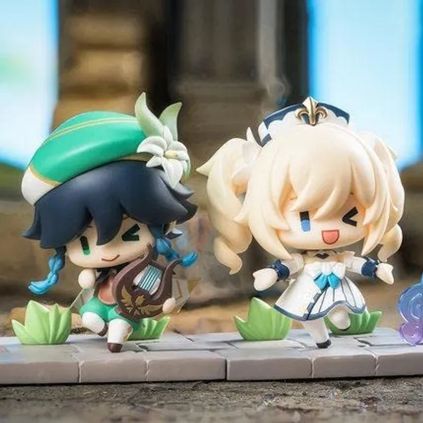 Genshin_Impact_Set_Of_6_Action_Figures_Pvc_|_Anime_Figurine_Weeb_Manga_Collectible_Model_Toys_(7_-_8_Cm)