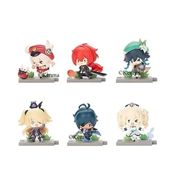 Genshin_Impact_Set_Of_6_Action_Figures_Pvc_|_Anime_Figurine_Weeb_Manga_Collectible_Model_Toys_(7_-_8_Cm)