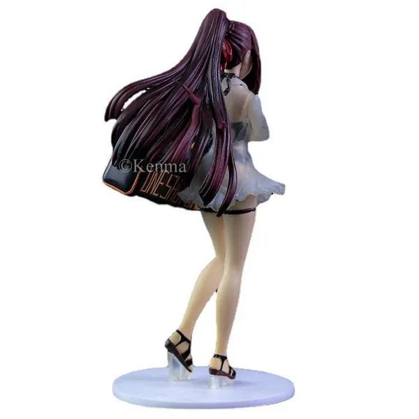 Polyvinyl_Chloride_Girls'_Frontline_Anime_Figure_Wa2000_Action_Figure_Op._Manta_Ray_Figurine_Collection_Model_Doll_Toy_(25_Cm)