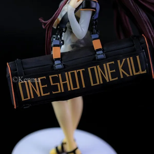 Polyvinyl_Chloride_Girls'_Frontline_Anime_Figure_Wa2000_Action_Figure_Op._Manta_Ray_Figurine_Collection_Model_Doll_Toy_(25_Cm)
