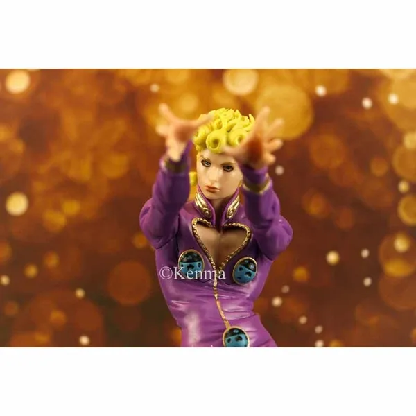 Jojo_Bizarre_Adventure_Giorno_Giovanna_Standing_Posture_|_Action_Figure_Pvc_Anime_Figurine_Weeb_Manga_Collectible_Model_Toys_(28_Cm)