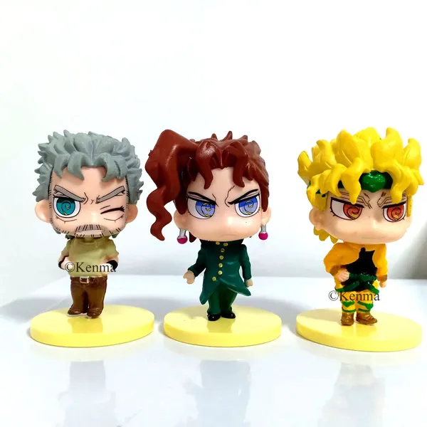 Jojo_Bizarre_Adventure_Set_Of_7_Action_Figure_Pvc_Anime_Figure_Toys_Jonathan_Joseph_Kujo_Jotaro_Model_Toys_Collectibles_(8L_X_5W_X_8H_Cm)