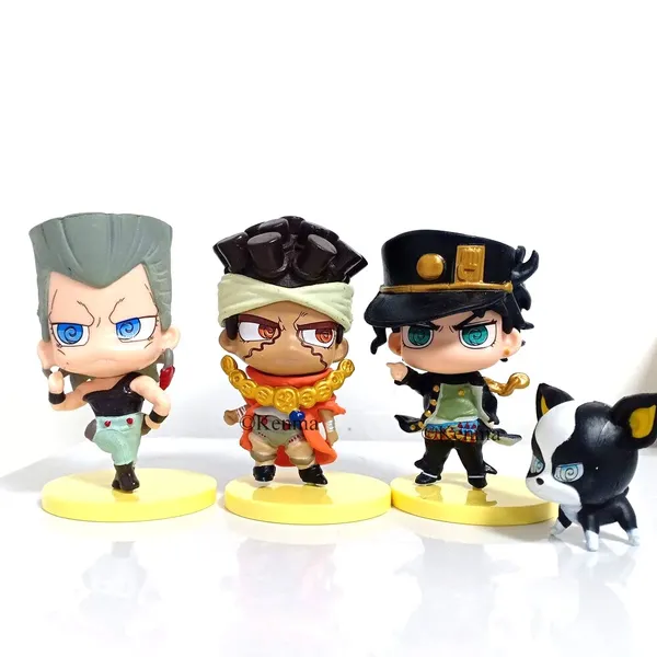 Jojo_Bizarre_Adventure_Set_Of_7_Action_Figure_Pvc_Anime_Figure_Toys_Jonathan_Joseph_Kujo_Jotaro_Model_Toys_Collectibles_(8L_X_5W_X_8H_Cm)