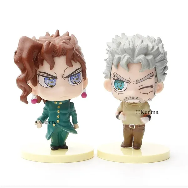 Jojo_Bizarre_Adventure_Set_Of_7_Action_Figure_Pvc_Anime_Figure_Toys_Jonathan_Joseph_Kujo_Jotaro_Model_Toys_Collectibles_(8L_X_5W_X_8H_Cm)