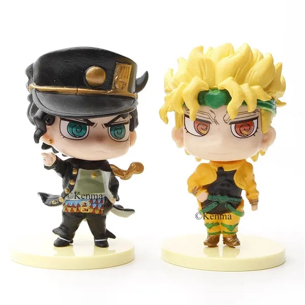 Jojo_Bizarre_Adventure_Set_Of_7_Action_Figure_Pvc_Anime_Figure_Toys_Jonathan_Joseph_Kujo_Jotaro_Model_Toys_Collectibles_(8L_X_5W_X_8H_Cm)