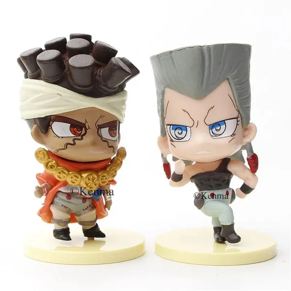 Jojo_Bizarre_Adventure_Set_Of_7_Action_Figure_Pvc_Anime_Figure_Toys_Jonathan_Joseph_Kujo_Jotaro_Model_Toys_Collectibles_(8L_X_5W_X_8H_Cm)