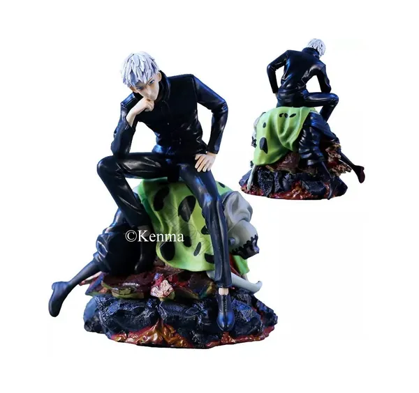 Jujutsu_Kaisen_Gojo_Satoru_Sitting_On_Jogo_Action_Figure_Pvc_Anime_Figure_Weeb_Manga_Collectible_Model_Toy_(25_Cm)