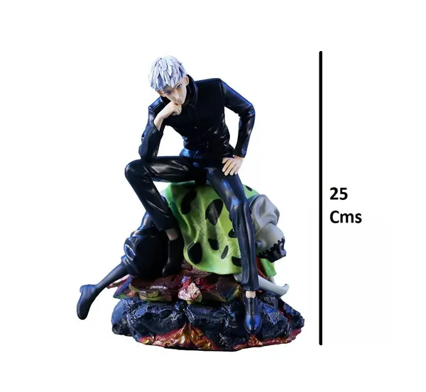 Jujutsu_Kaisen_Gojo_Satoru_Sitting_On_Jogo_Action_Figure_Pvc_Anime_Figure_Weeb_Manga_Collectible_Model_Toy_(25_Cm)