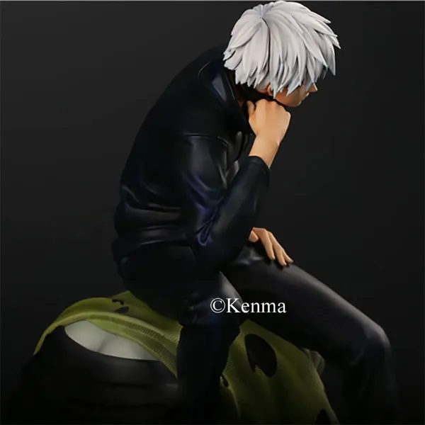 Jujutsu_Kaisen_Gojo_Satoru_Sitting_On_Jogo_Action_Figure_Pvc_Anime_Figure_Weeb_Manga_Collectible_Model_Toy_(25_Cm)