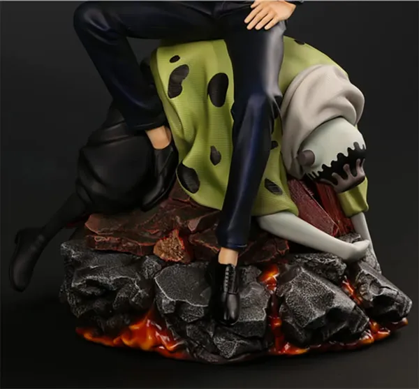 Jujutsu_Kaisen_Gojo_Satoru_Sitting_On_Jogo_Action_Figure_Pvc_Anime_Figure_Weeb_Manga_Collectible_Model_Toy_(25_Cm)