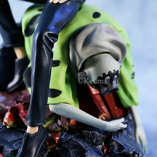 Jujutsu_Kaisen_Gojo_Satoru_Sitting_On_Jogo_Action_Figure_Pvc_Anime_Figure_Weeb_Manga_Collectible_Model_Toy_(25_Cm)