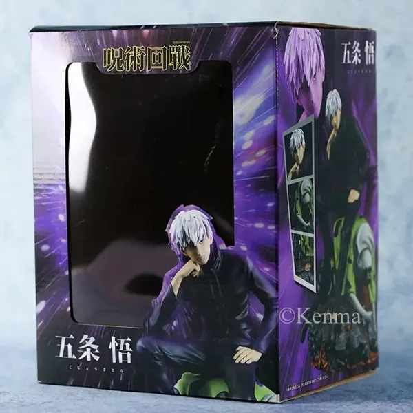 Jujutsu_Kaisen_Gojo_Satoru_Sitting_On_Jogo_Action_Figure_Pvc_Anime_Figure_Weeb_Manga_Collectible_Model_Toy_(25_Cm)
