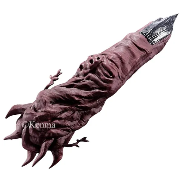 Jujutsu_Kaisen_Special_Grade_Cursed_Object_Ryomen_Sukuna'S_Finger_Action_Figure_Pvc_Anime_Figurine_Weeb_Manga_Collectible