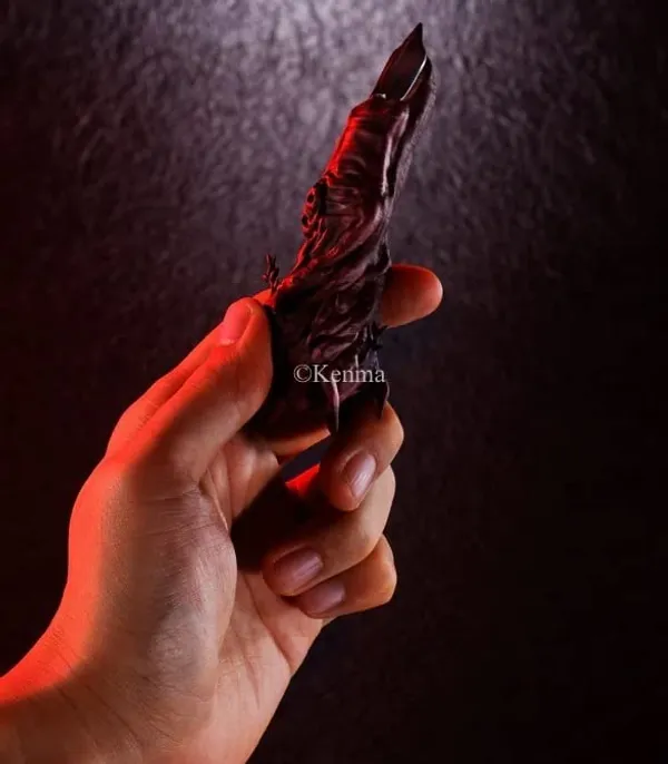 Jujutsu_Kaisen_Special_Grade_Cursed_Object_Ryomen_Sukuna'S_Finger_Action_Figure_Pvc_Anime_Figurine_Weeb_Manga_Collectible
