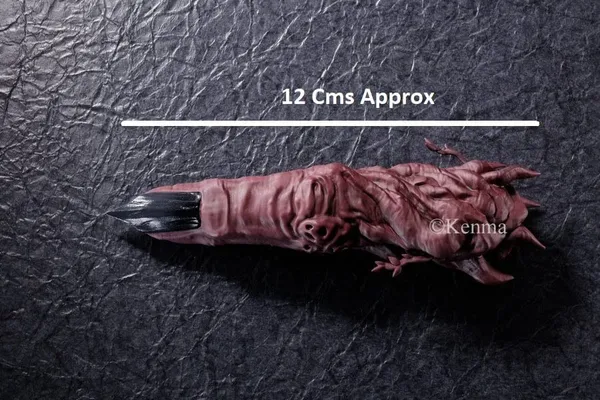 Jujutsu_Kaisen_Special_Grade_Cursed_Object_Ryomen_Sukuna'S_Finger_Action_Figure_Pvc_Anime_Figurine_Weeb_Manga_Collectible