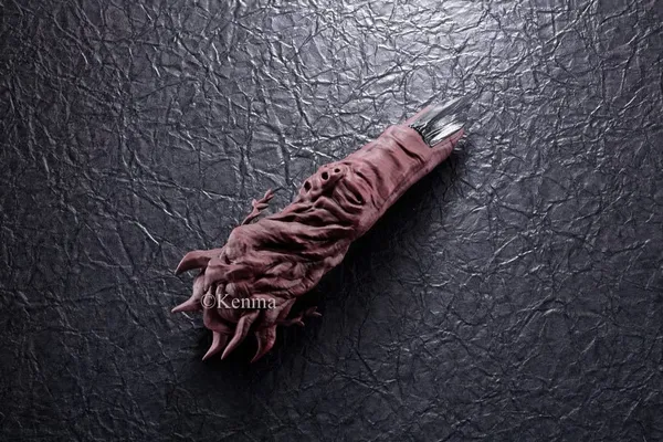 Jujutsu_Kaisen_Special_Grade_Cursed_Object_Ryomen_Sukuna'S_Finger_Action_Figure_Pvc_Anime_Figurine_Weeb_Manga_Collectible
