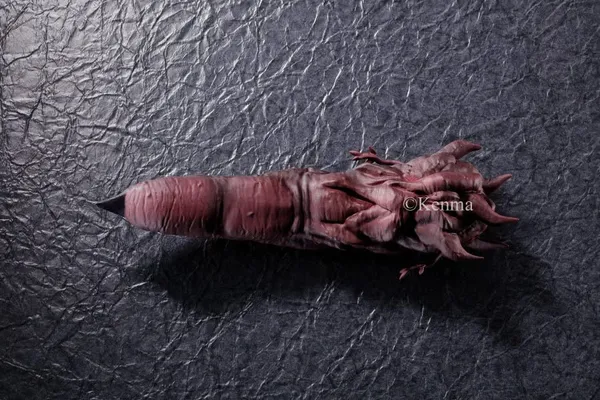 Jujutsu_Kaisen_Special_Grade_Cursed_Object_Ryomen_Sukuna'S_Finger_Action_Figure_Pvc_Anime_Figurine_Weeb_Manga_Collectible