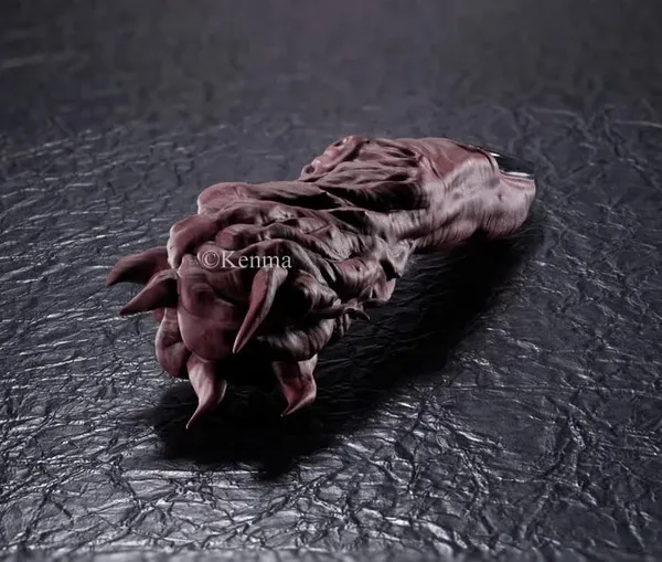 Jujutsu_Kaisen_Special_Grade_Cursed_Object_Ryomen_Sukuna'S_Finger_Action_Figure_Pvc_Anime_Figurine_Weeb_Manga_Collectible