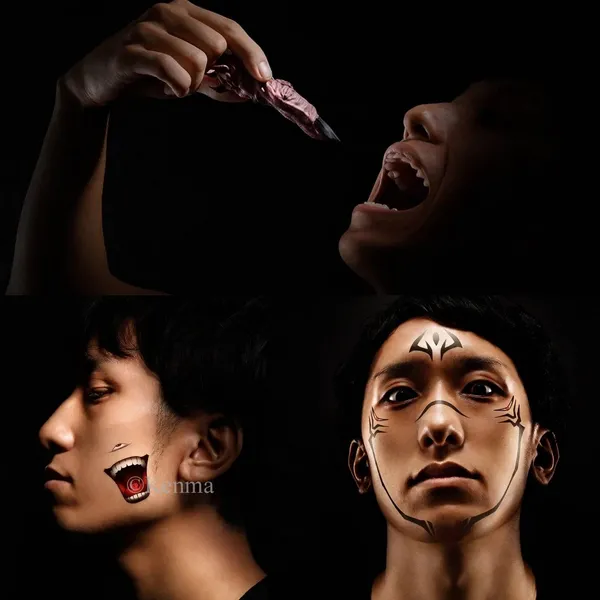 Jujutsu_Kaisen_Special_Grade_Cursed_Object_Ryomen_Sukuna'S_Finger_Action_Figure_Pvc_Anime_Figurine_Weeb_Manga_Collectible