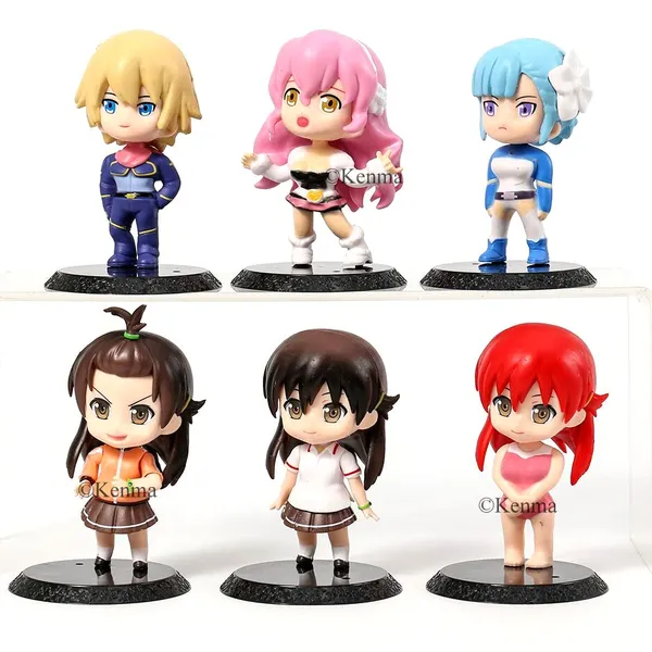 Lagrange_The_Flower_Of_Rin-Ne_Kyouno_Madoka_Lan_Action_Figure_Nendoroid_Series_265_Cartoon_Kawaii_Q_Version_Dolls_Figures_Toys_(10L_X_5W_X_10H_Cm)