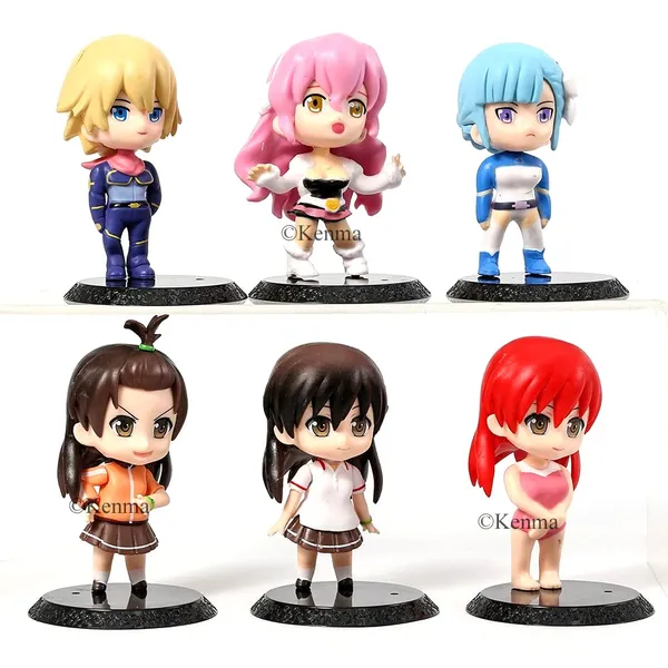 Lagrange_The_Flower_Of_Rin-Ne_Kyouno_Madoka_Lan_Action_Figure_Nendoroid_Series_265_Cartoon_Kawaii_Q_Version_Dolls_Figures_Toys_(10L_X_5W_X_10H_Cm)