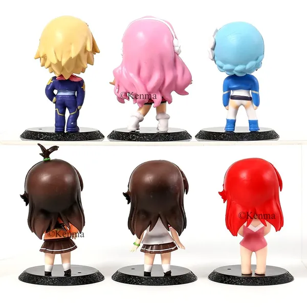 Lagrange_The_Flower_Of_Rin-Ne_Kyouno_Madoka_Lan_Action_Figure_Nendoroid_Series_265_Cartoon_Kawaii_Q_Version_Dolls_Figures_Toys_(10L_X_5W_X_10H_Cm)