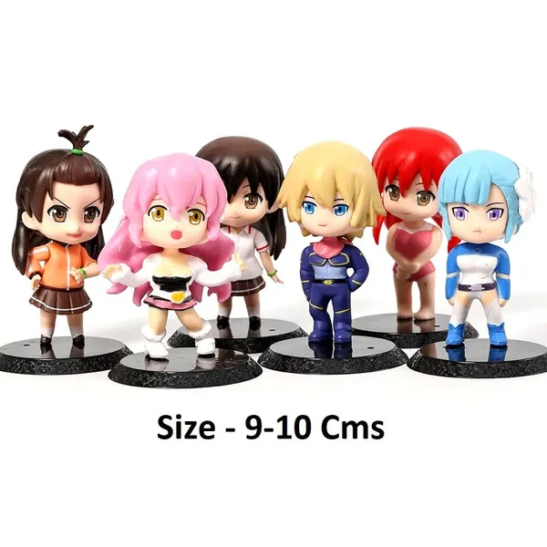 Lagrange_The_Flower_Of_Rin-Ne_Kyouno_Madoka_Lan_Action_Figure_Nendoroid_Series_265_Cartoon_Kawaii_Q_Version_Dolls_Figures_Toys_(10L_X_5W_X_10H_Cm)
