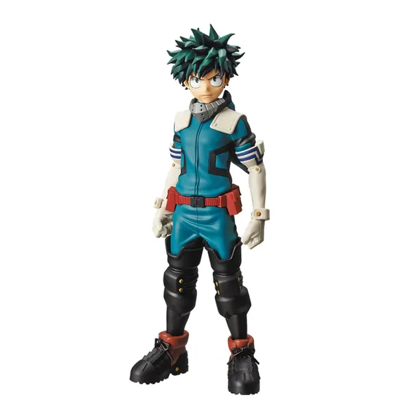 My_Hero_Academia_Izuku_Midoria_Action_Figure_|_Pvc_Anime_Figurine_Weeb_Manga_Model_Toy_Collectible_(25_Cm)