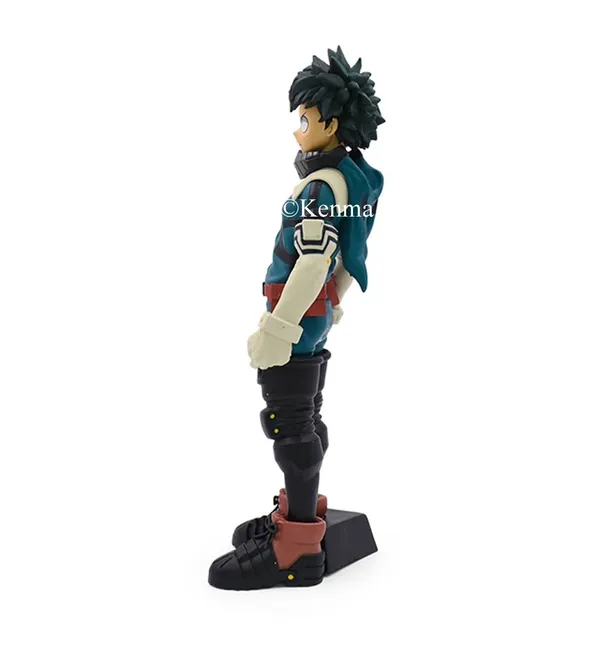 My_Hero_Academia_Izuku_Midoria_Action_Figure_|_Pvc_Anime_Figurine_Weeb_Manga_Model_Toy_Collectible_(25_Cm)