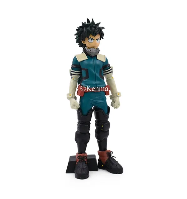 My_Hero_Academia_Izuku_Midoria_Action_Figure_|_Pvc_Anime_Figurine_Weeb_Manga_Model_Toy_Collectible_(25_Cm)