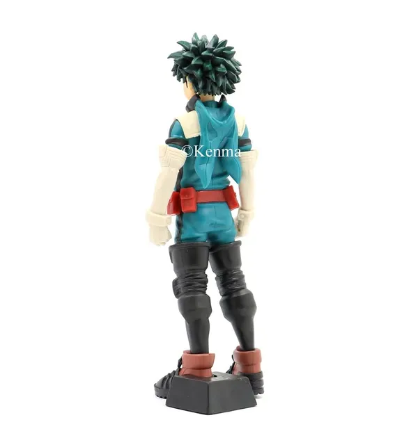 My_Hero_Academia_Izuku_Midoria_Action_Figure_|_Pvc_Anime_Figurine_Weeb_Manga_Model_Toy_Collectible_(25_Cm)