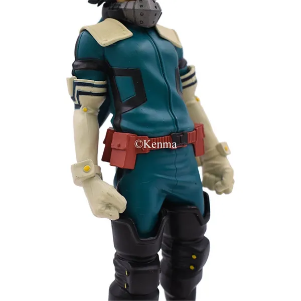 My_Hero_Academia_Izuku_Midoria_Action_Figure_|_Pvc_Anime_Figurine_Weeb_Manga_Model_Toy_Collectible_(25_Cm)