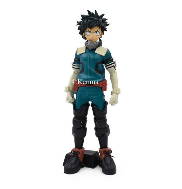 My_Hero_Academia_Izuku_Midoria_Action_Figure_|_Pvc_Anime_Figurine_Weeb_Manga_Model_Toy_Collectible_(25_Cm)