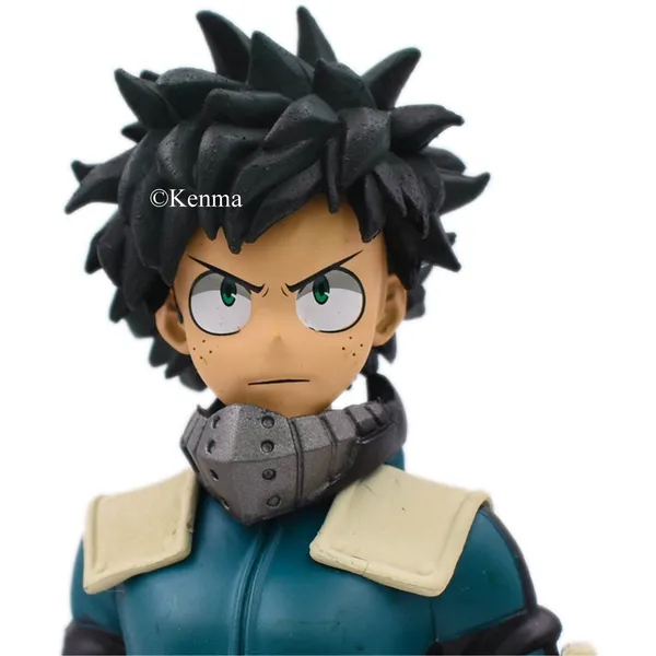 My_Hero_Academia_Izuku_Midoria_Action_Figure_|_Pvc_Anime_Figurine_Weeb_Manga_Model_Toy_Collectible_(25_Cm)