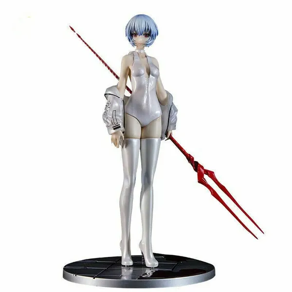 Neon_Genesis_Evangelion_Gk_Ayanami_Rei_Pvc_Anime_Figure_Eva_Longinus_Gunner_Figure_Weeb_Manga_Collectible