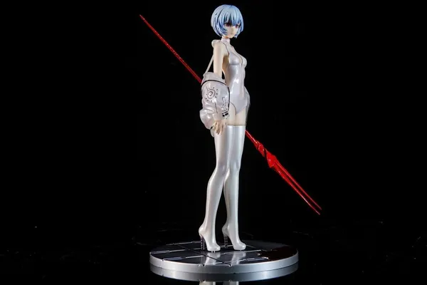 Neon_Genesis_Evangelion_Gk_Ayanami_Rei_Pvc_Anime_Figure_Eva_Longinus_Gunner_Figure_Weeb_Manga_Collectible