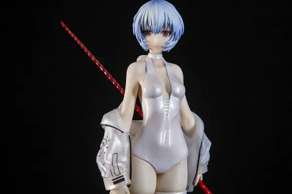Neon_Genesis_Evangelion_Gk_Ayanami_Rei_Pvc_Anime_Figure_Eva_Longinus_Gunner_Figure_Weeb_Manga_Collectible
