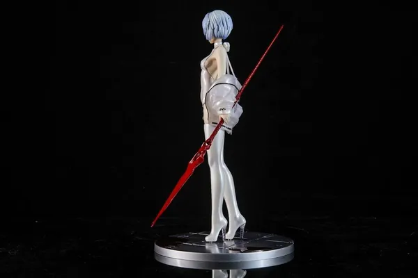 Neon_Genesis_Evangelion_Gk_Ayanami_Rei_Pvc_Anime_Figure_Eva_Longinus_Gunner_Figure_Weeb_Manga_Collectible