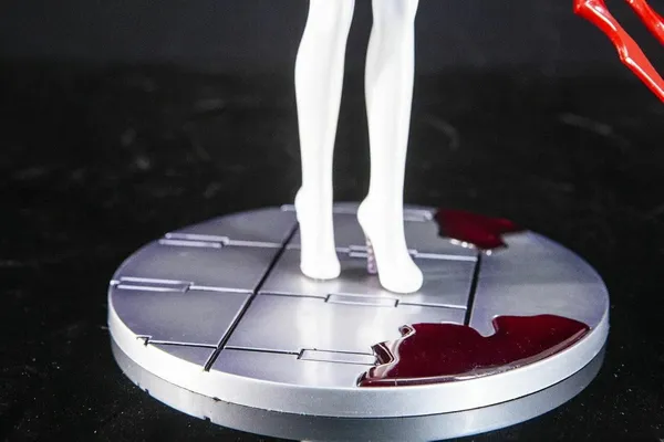 Neon_Genesis_Evangelion_Gk_Ayanami_Rei_Pvc_Anime_Figure_Eva_Longinus_Gunner_Figure_Weeb_Manga_Collectible